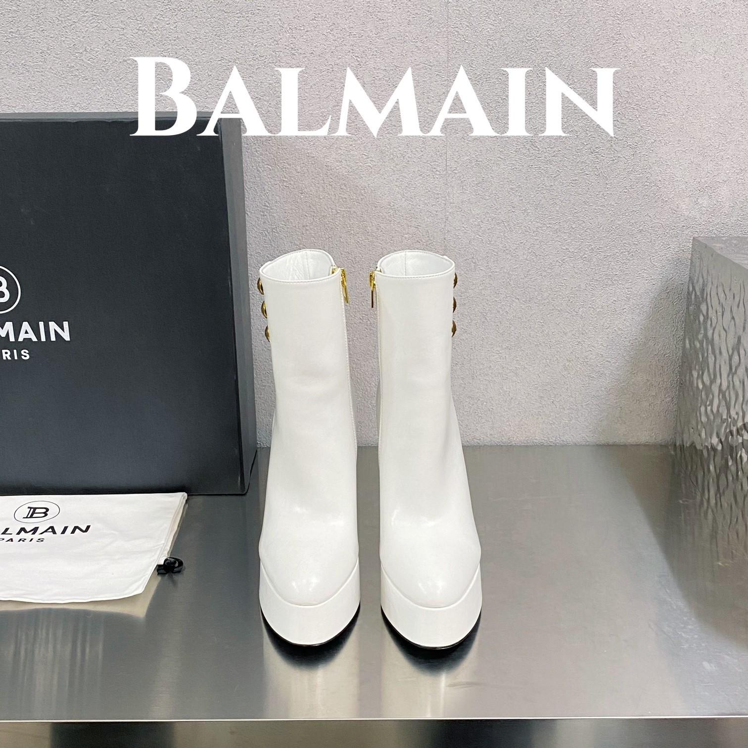 046 046#126-Balmain-02-2023SS