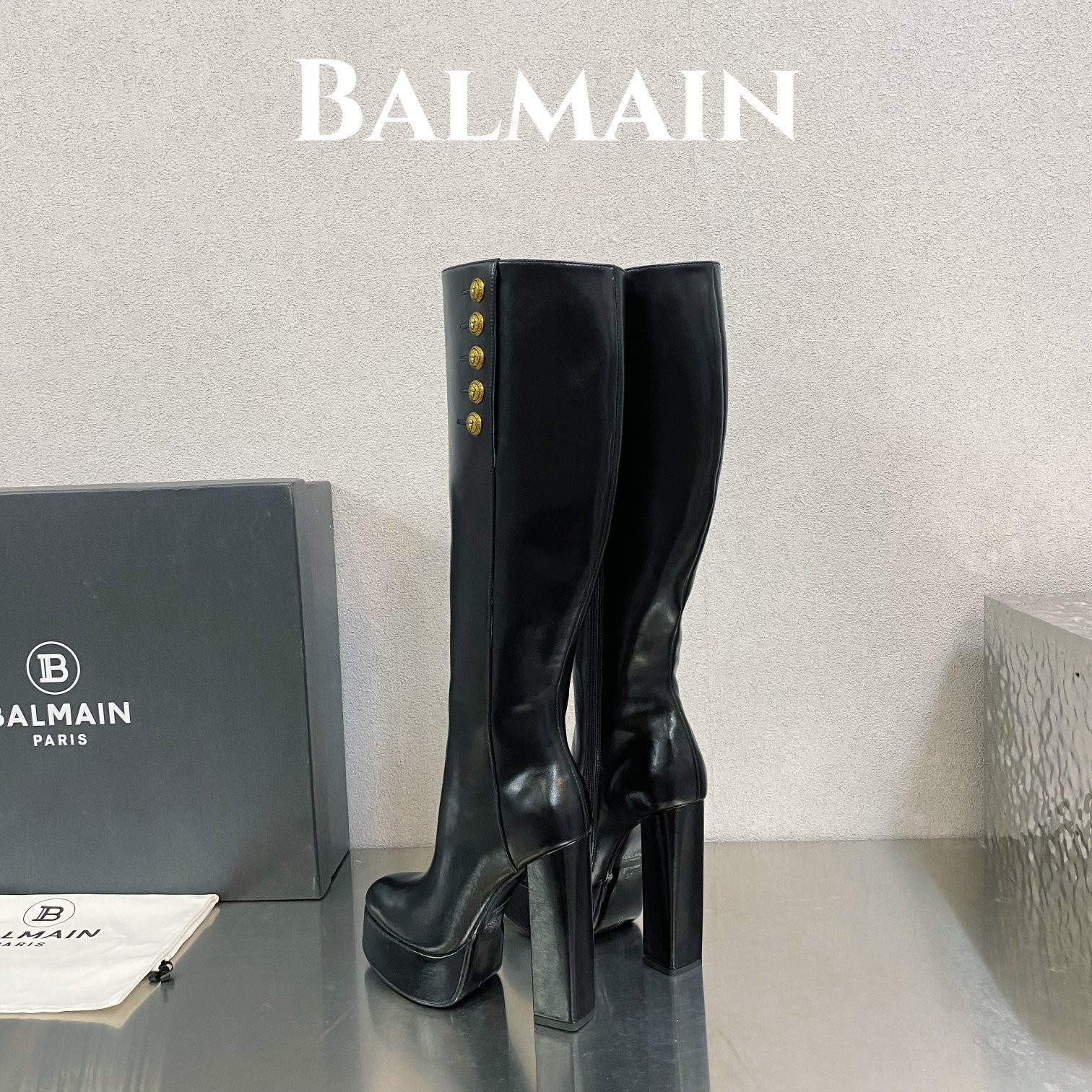 042 042#126-Balmain-02-2023SS