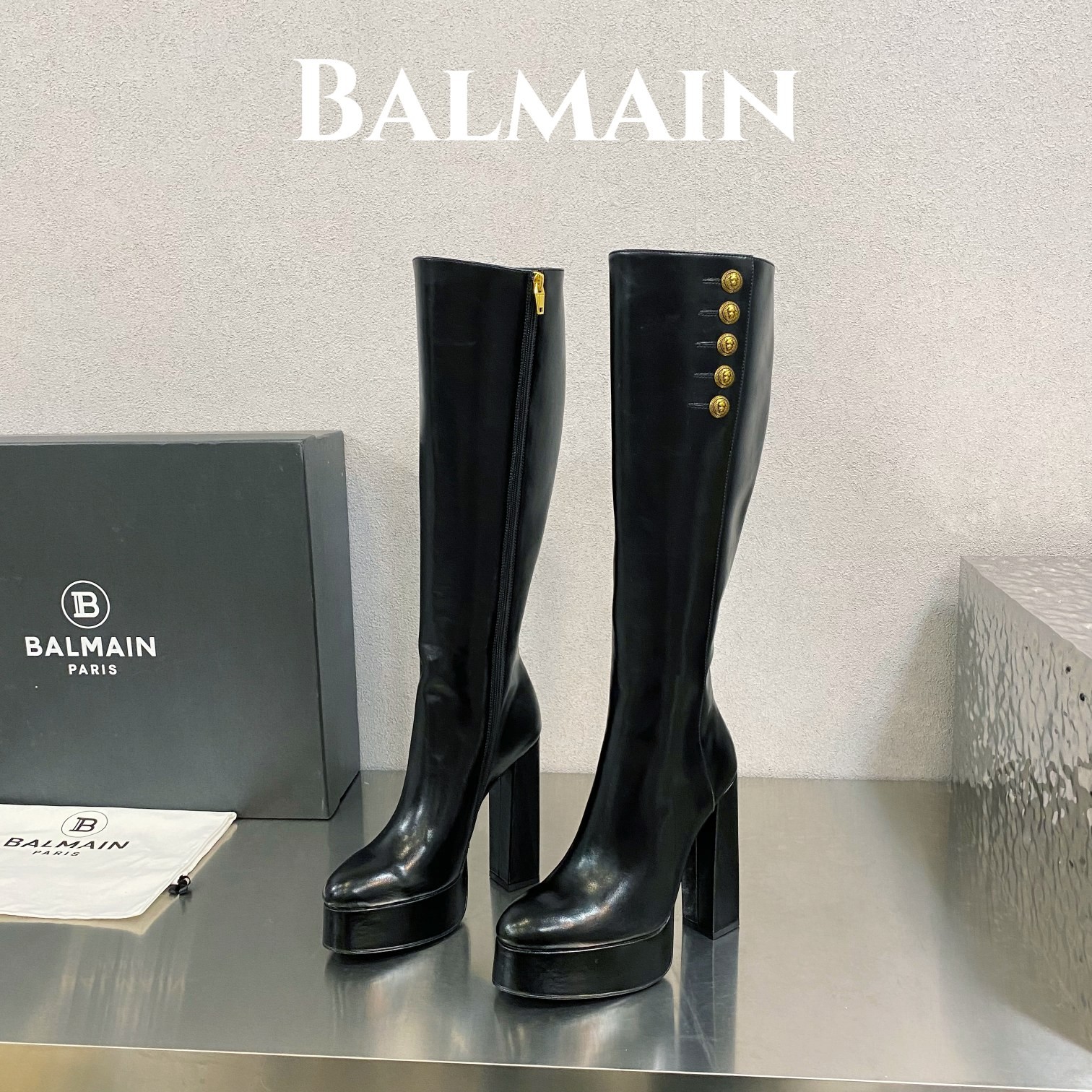 042 042#126-Balmain-02-2023SS