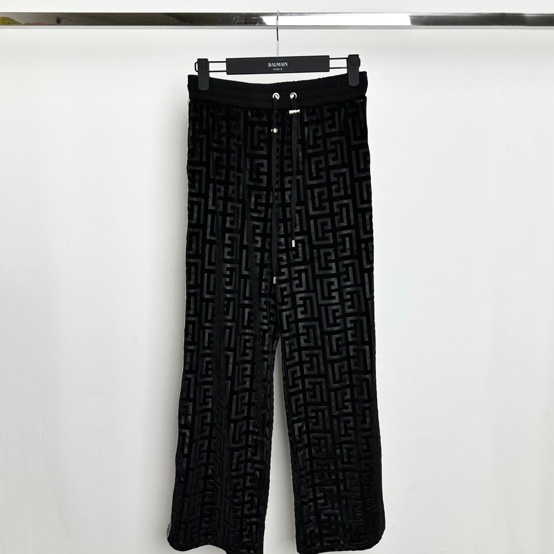 039 039#126-Balmain-02-2023SS