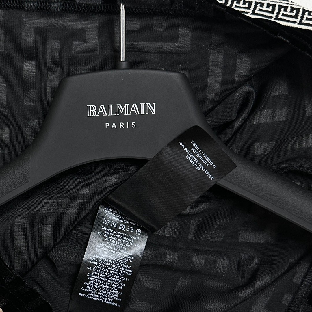 039 039#126-Balmain-02-2023SS