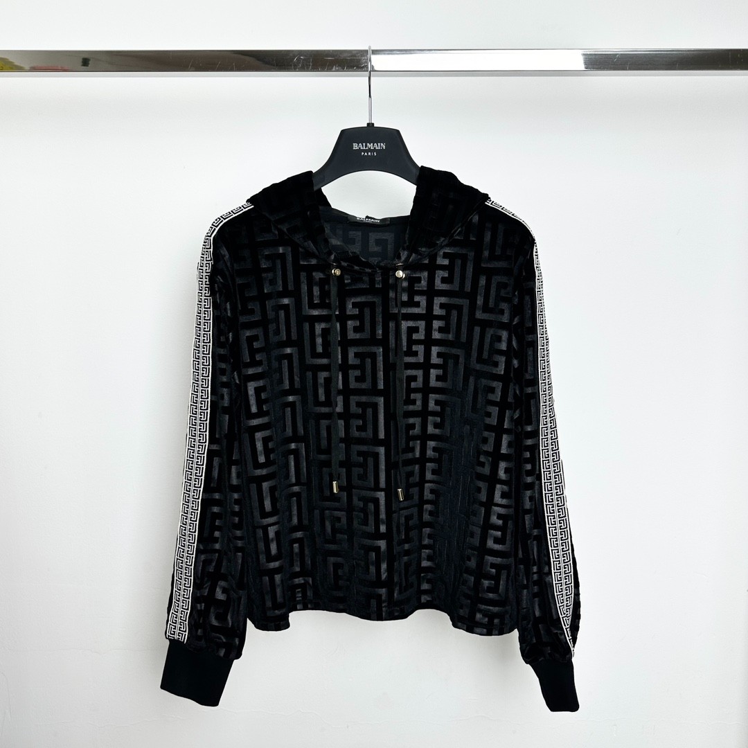 039 039#126-Balmain-02-2023SS