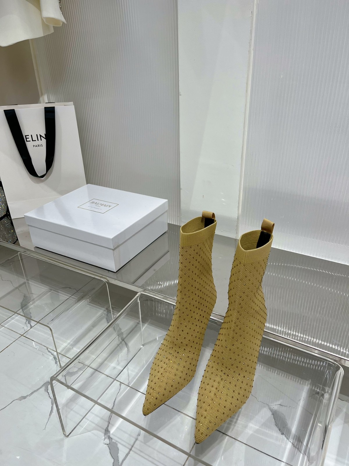 038 038#126-Balmain-02-2023SS