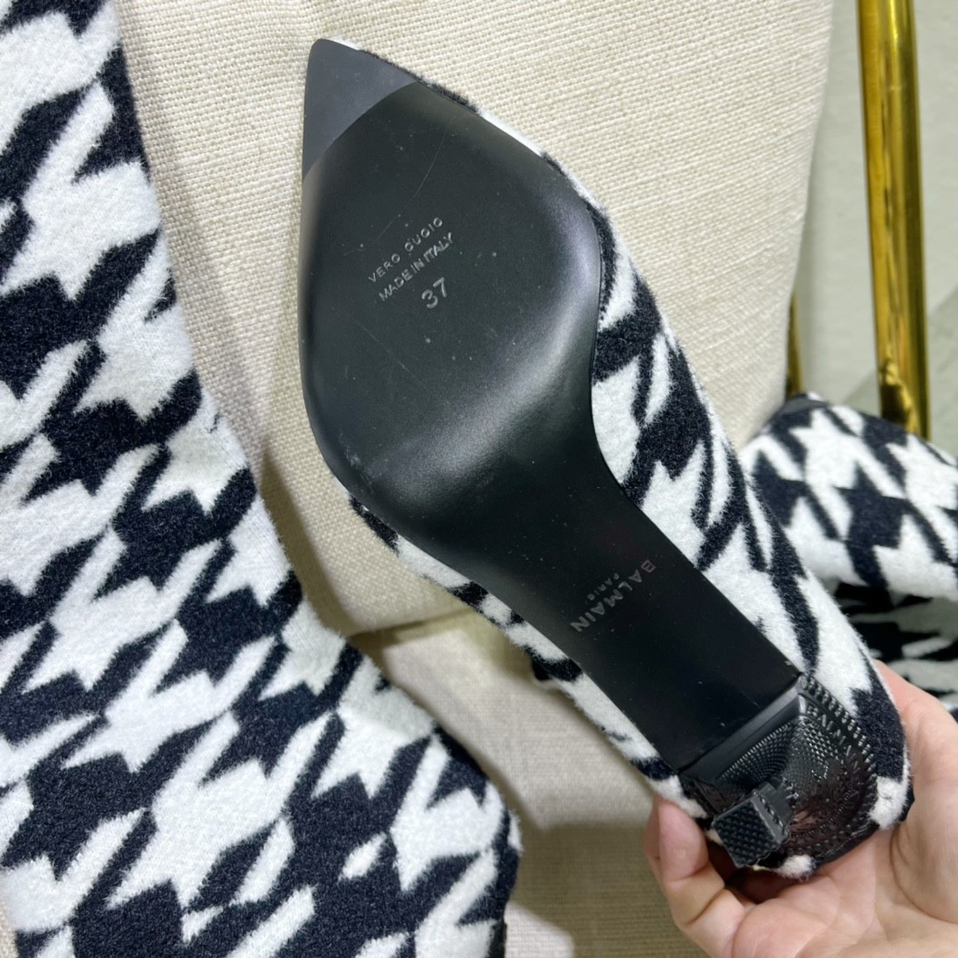 037 037#126-Balmain-02-2023SS