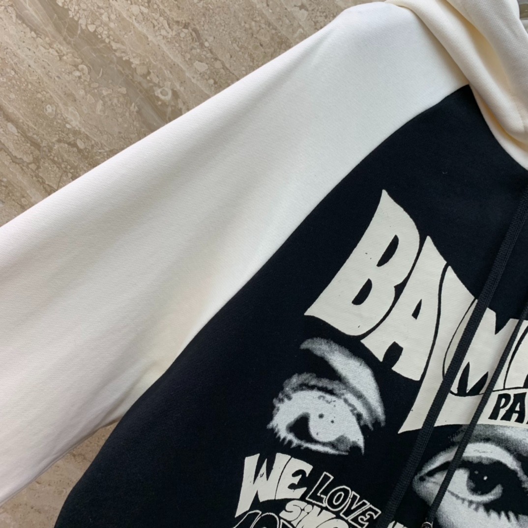 036 036#126-Balmain-02-2023SS