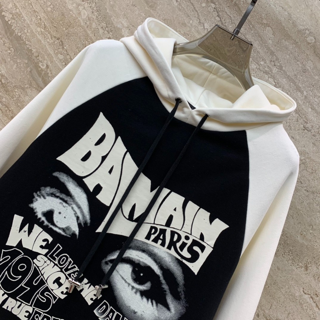 036 036#126-Balmain-02-2023SS