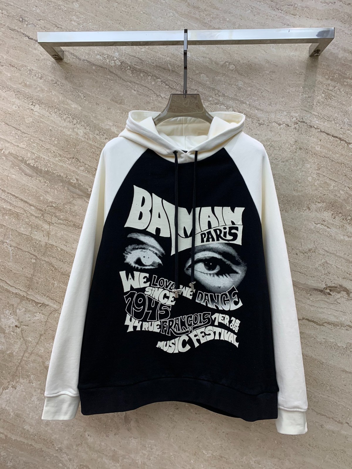 036 036#126-Balmain-02-2023SS