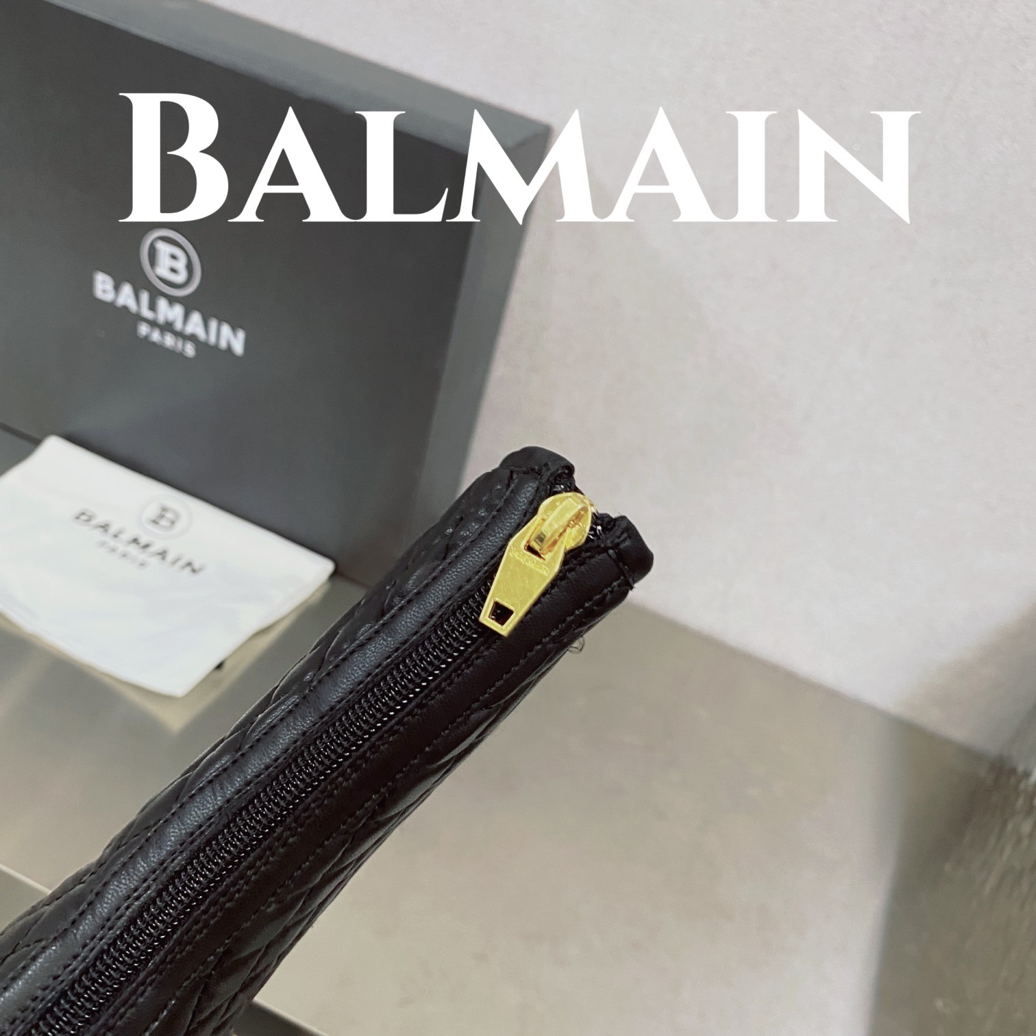 035 035#126-Balmain-02-2023SS