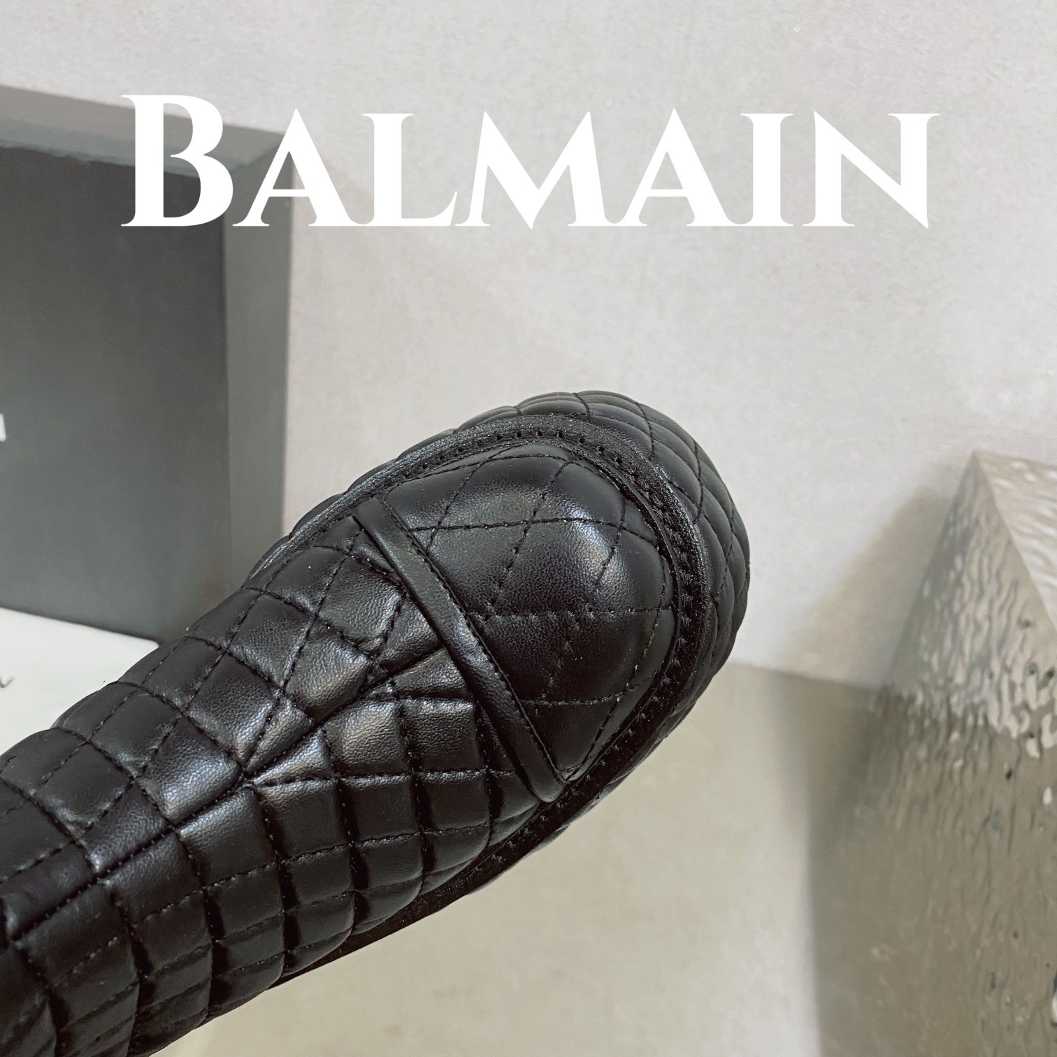 035 035#126-Balmain-02-2023SS