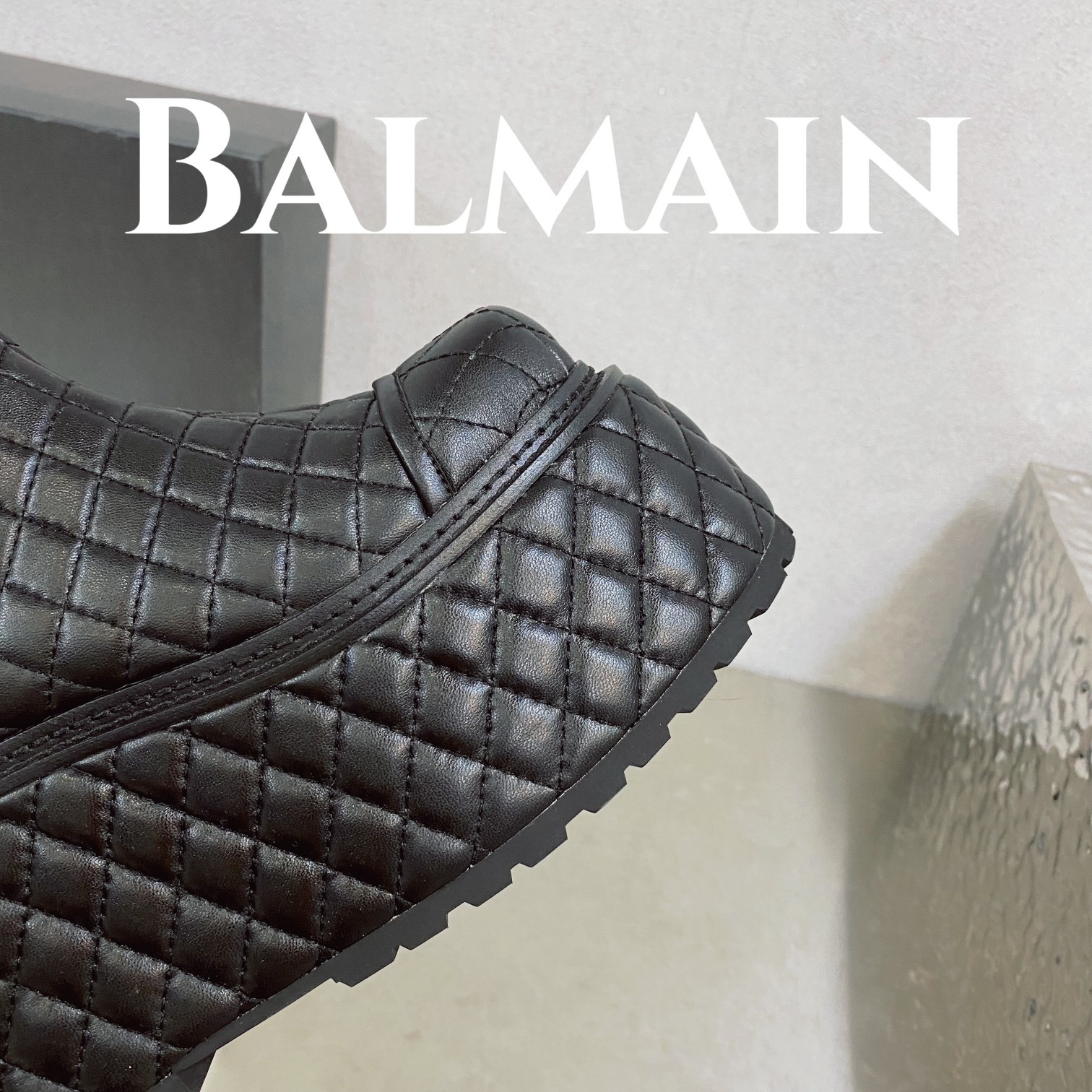 035 035#126-Balmain-02-2023SS