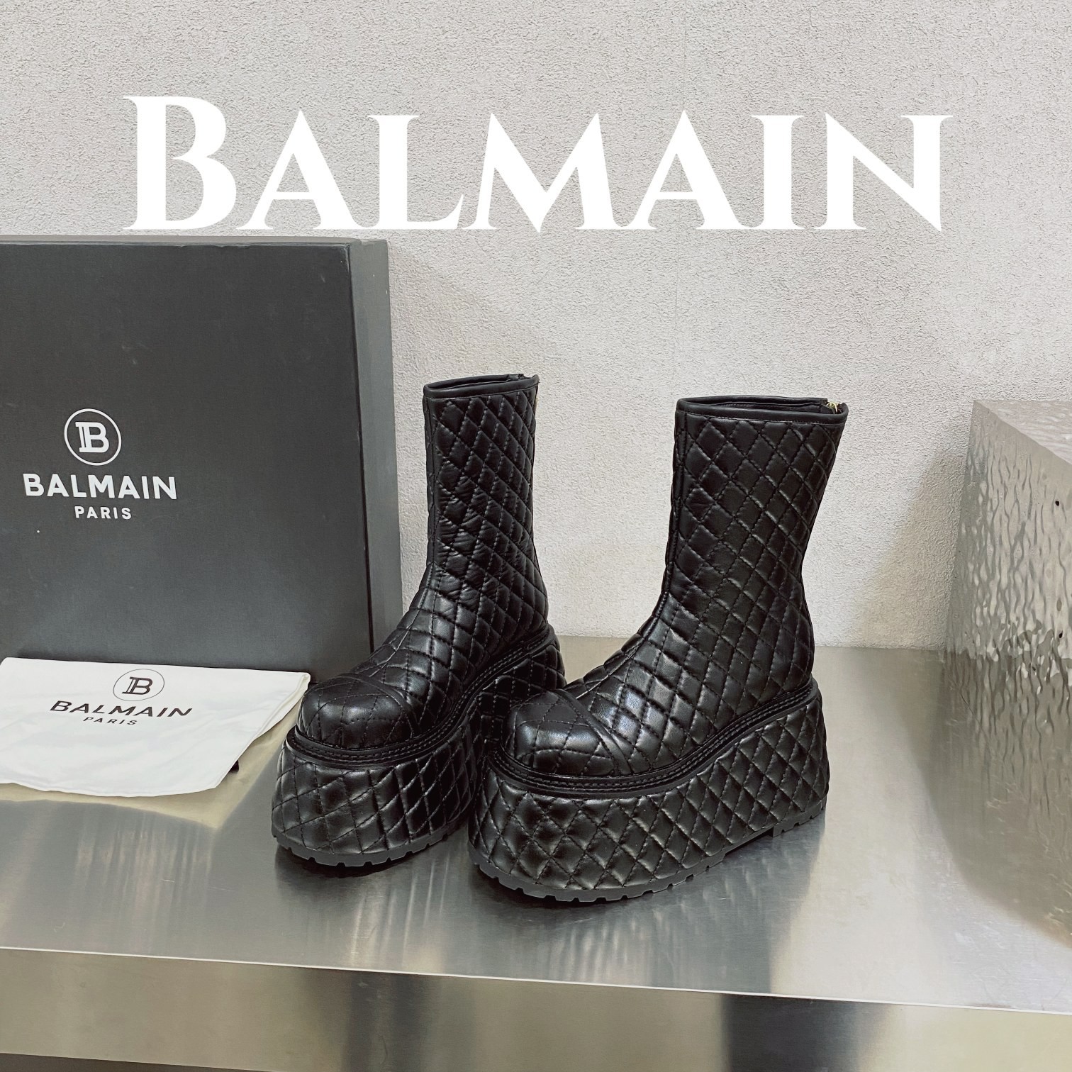 035 035#126-Balmain-02-2023SS