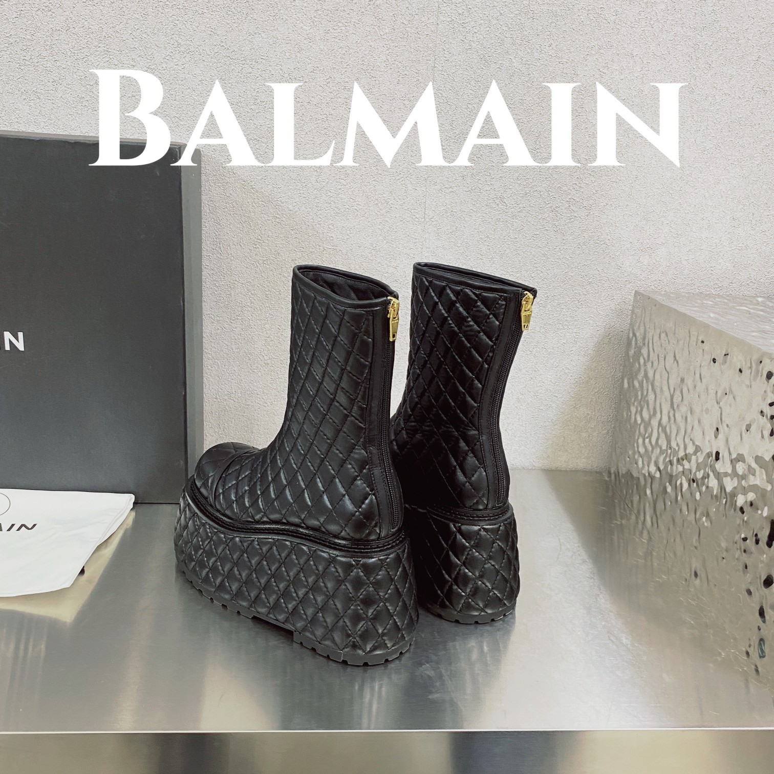 035 035#126-Balmain-02-2023SS