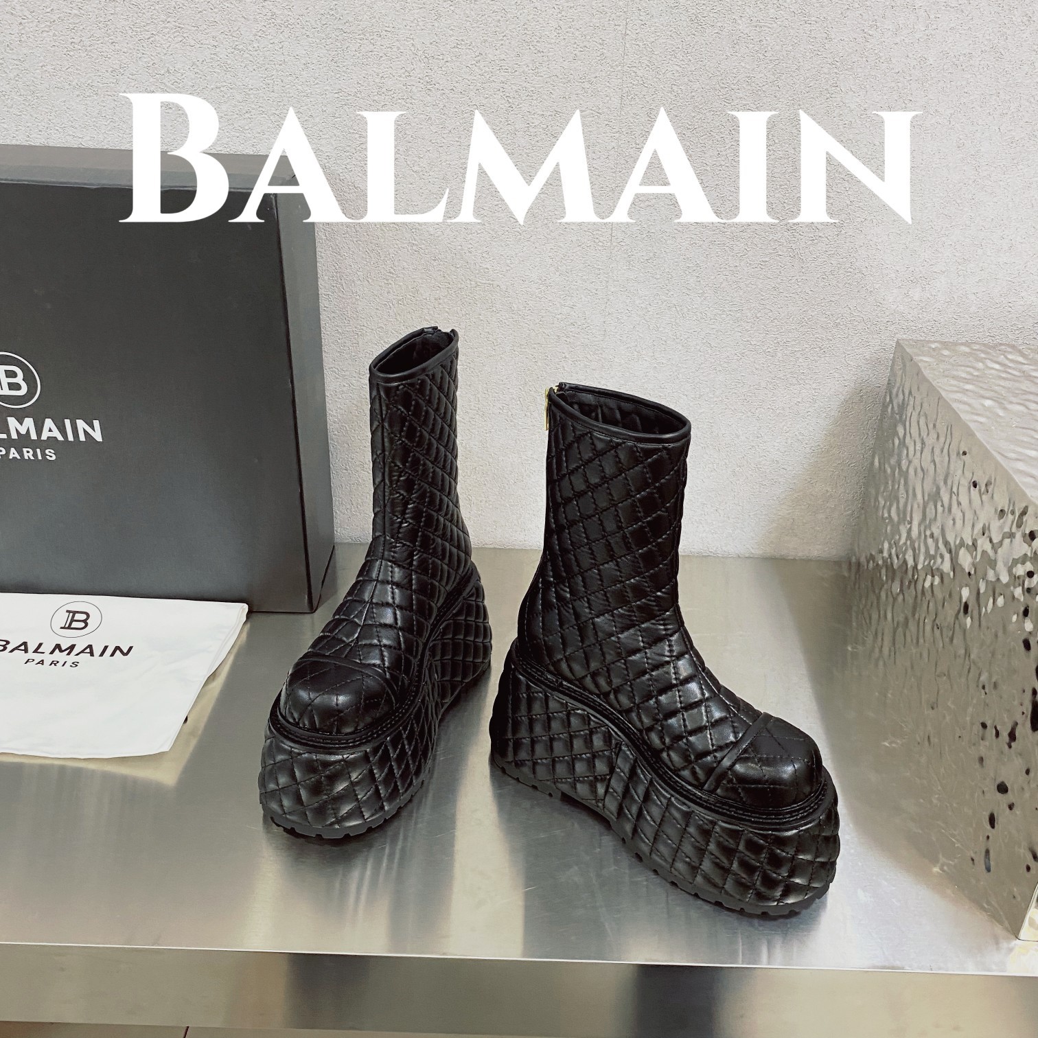 035 035#126-Balmain-02-2023SS