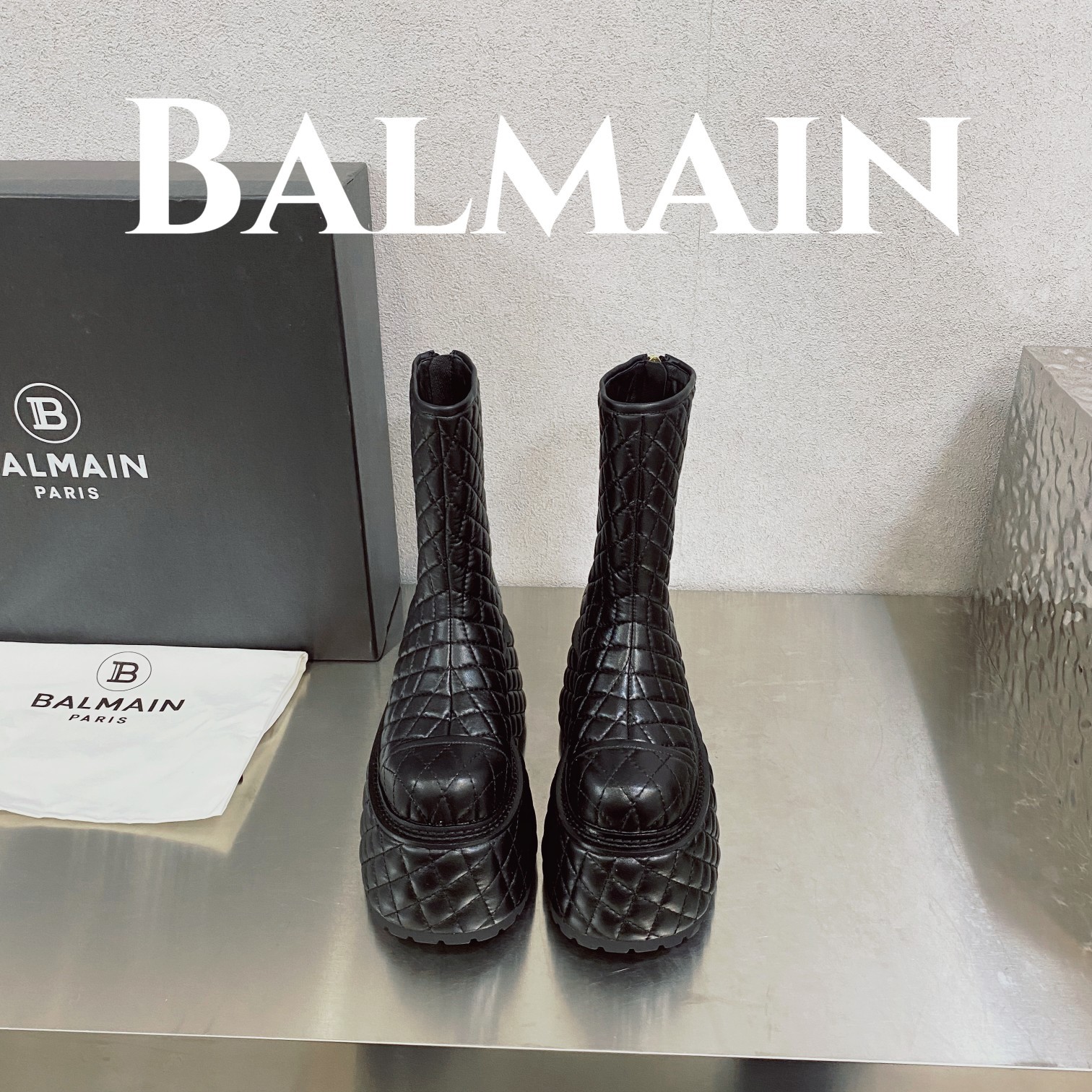 035 035#126-Balmain-02-2023SS