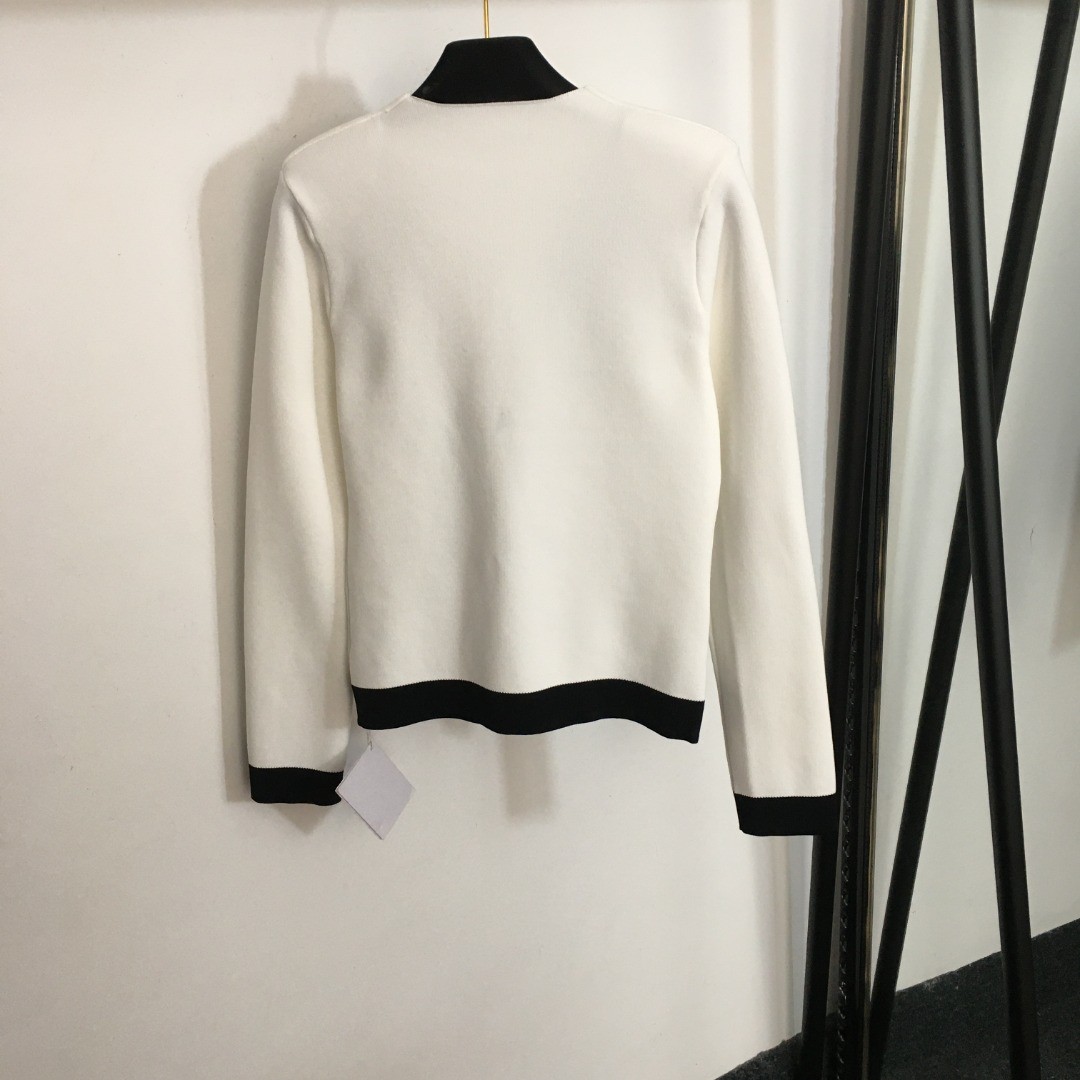 034 034#126-Balmain-02-2023SS