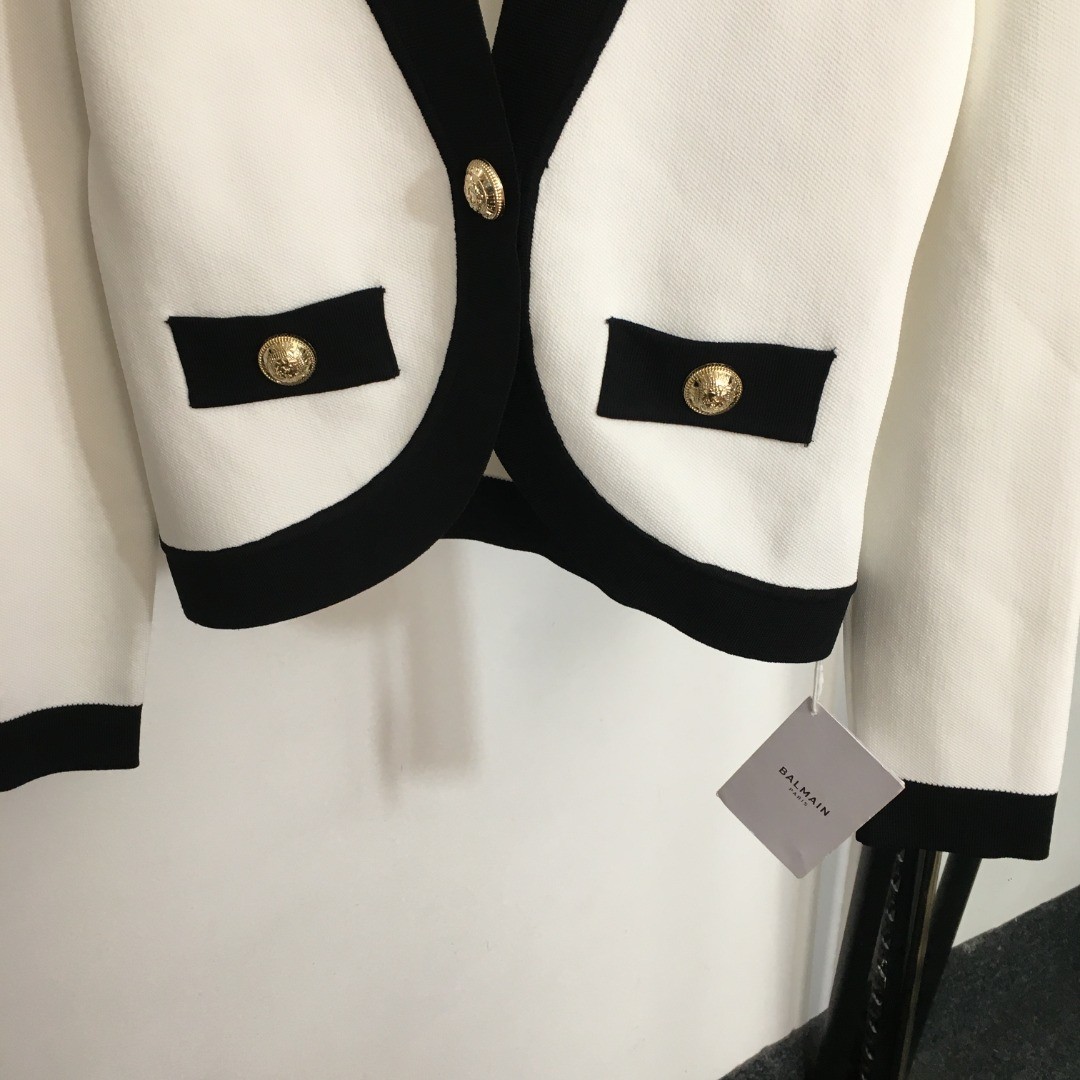 034 034#126-Balmain-02-2023SS