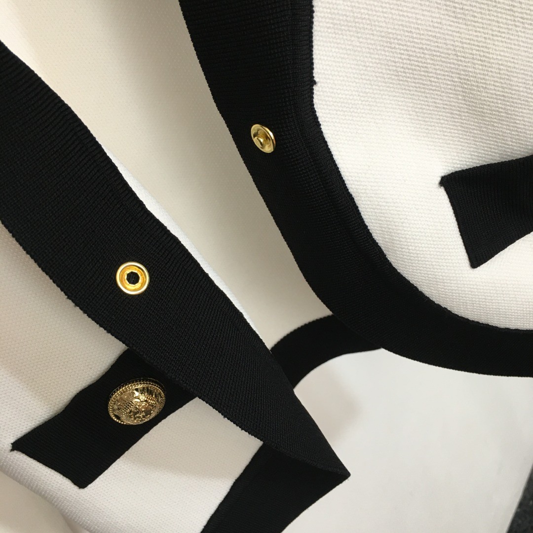 034 034#126-Balmain-02-2023SS