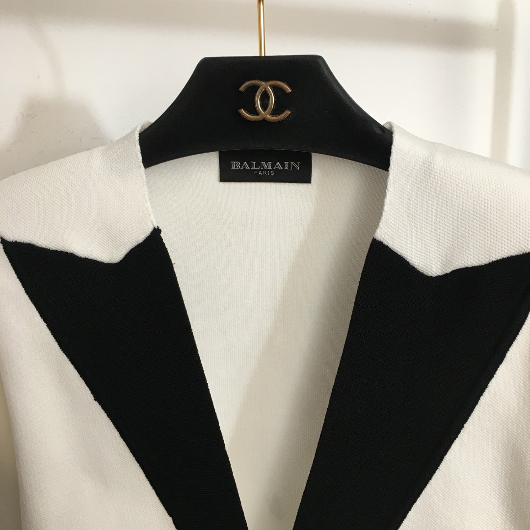 034 034#126-Balmain-02-2023SS