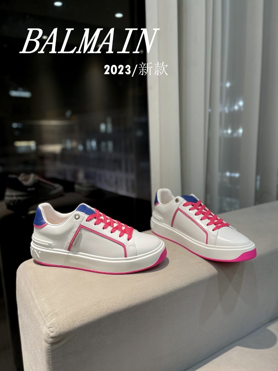 031 031#126-Balmain-02-2023SS