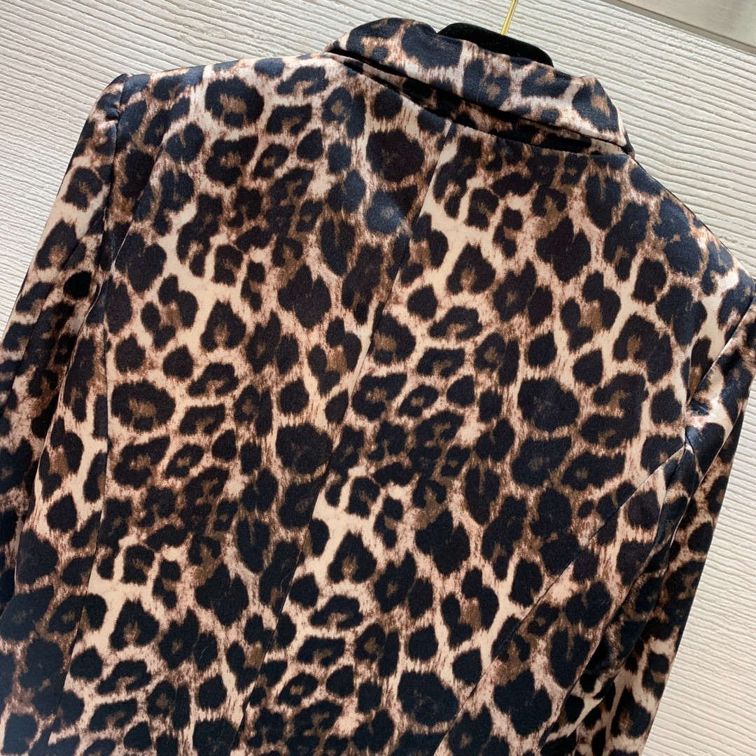 029 029#126-Balmain-02-2023SS
