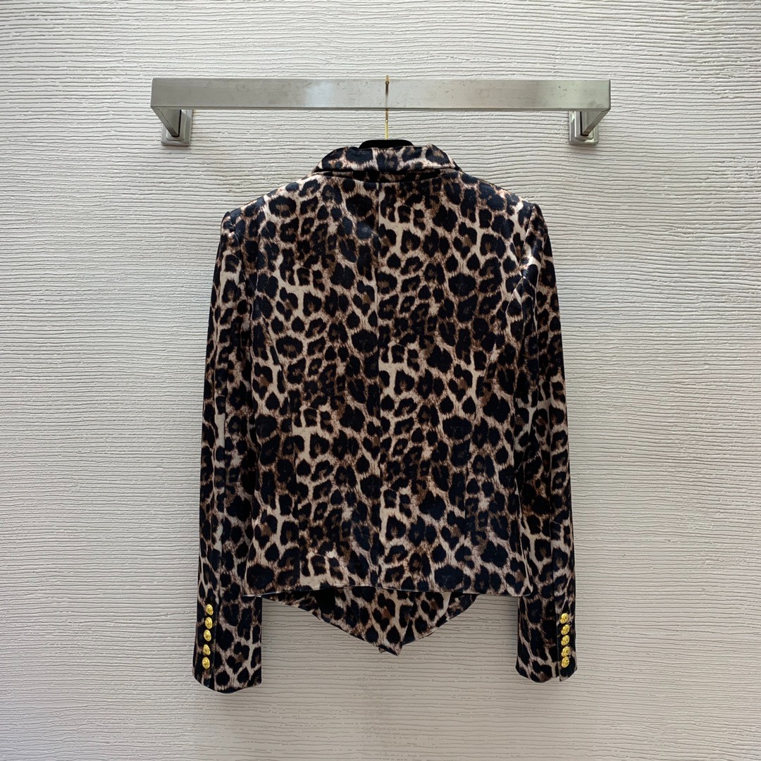 029 029#126-Balmain-02-2023SS