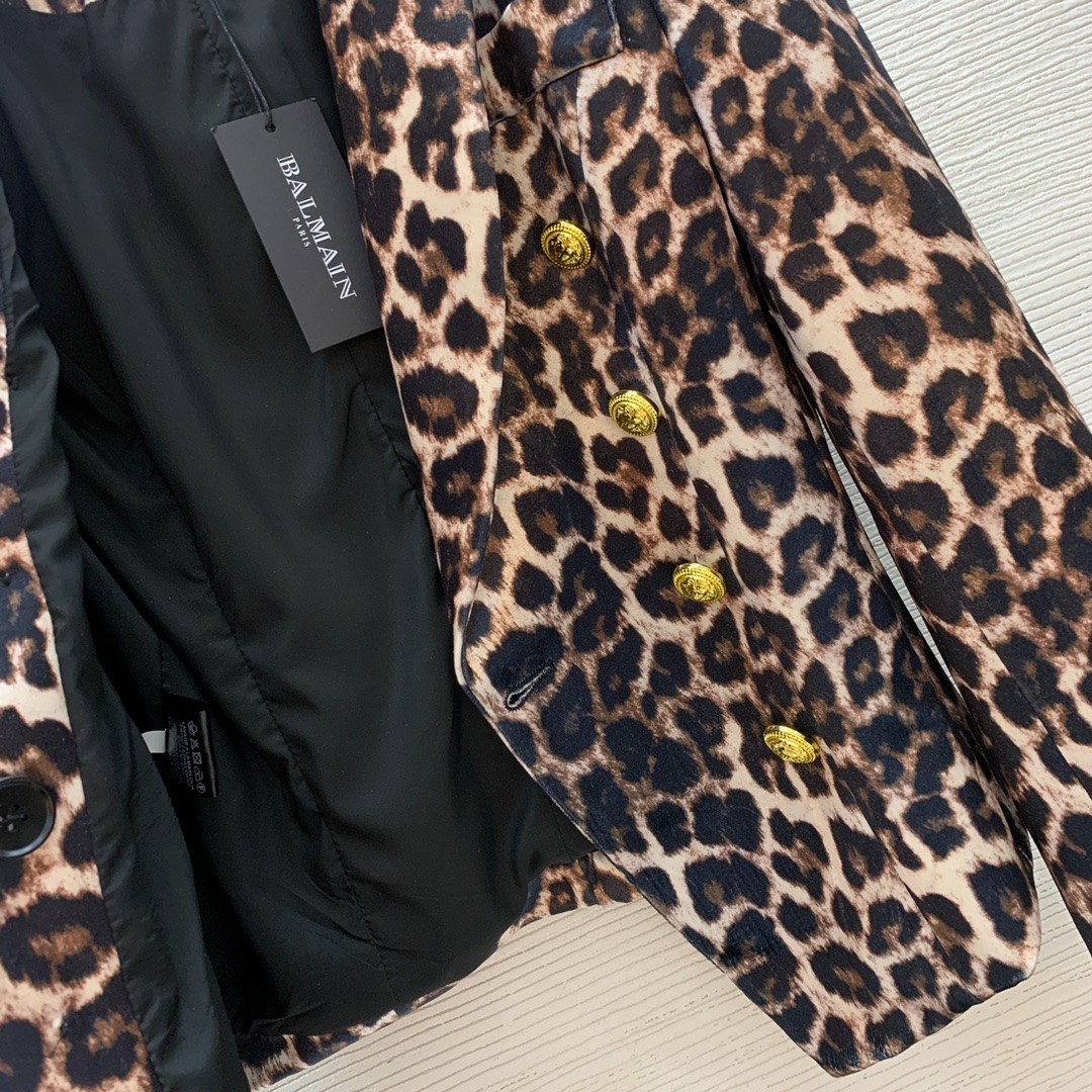 029 029#126-Balmain-02-2023SS