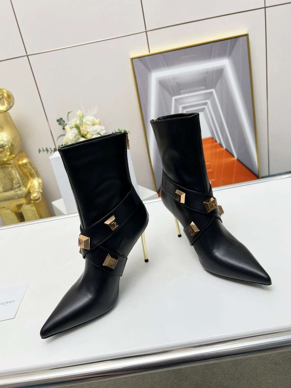 028 028#126-Balmain-02-2023SS