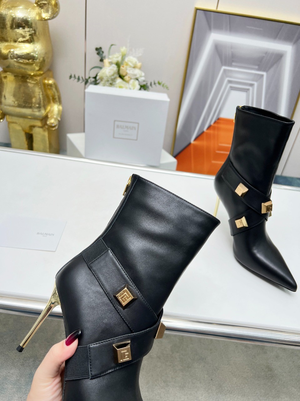 028 028#126-Balmain-02-2023SS
