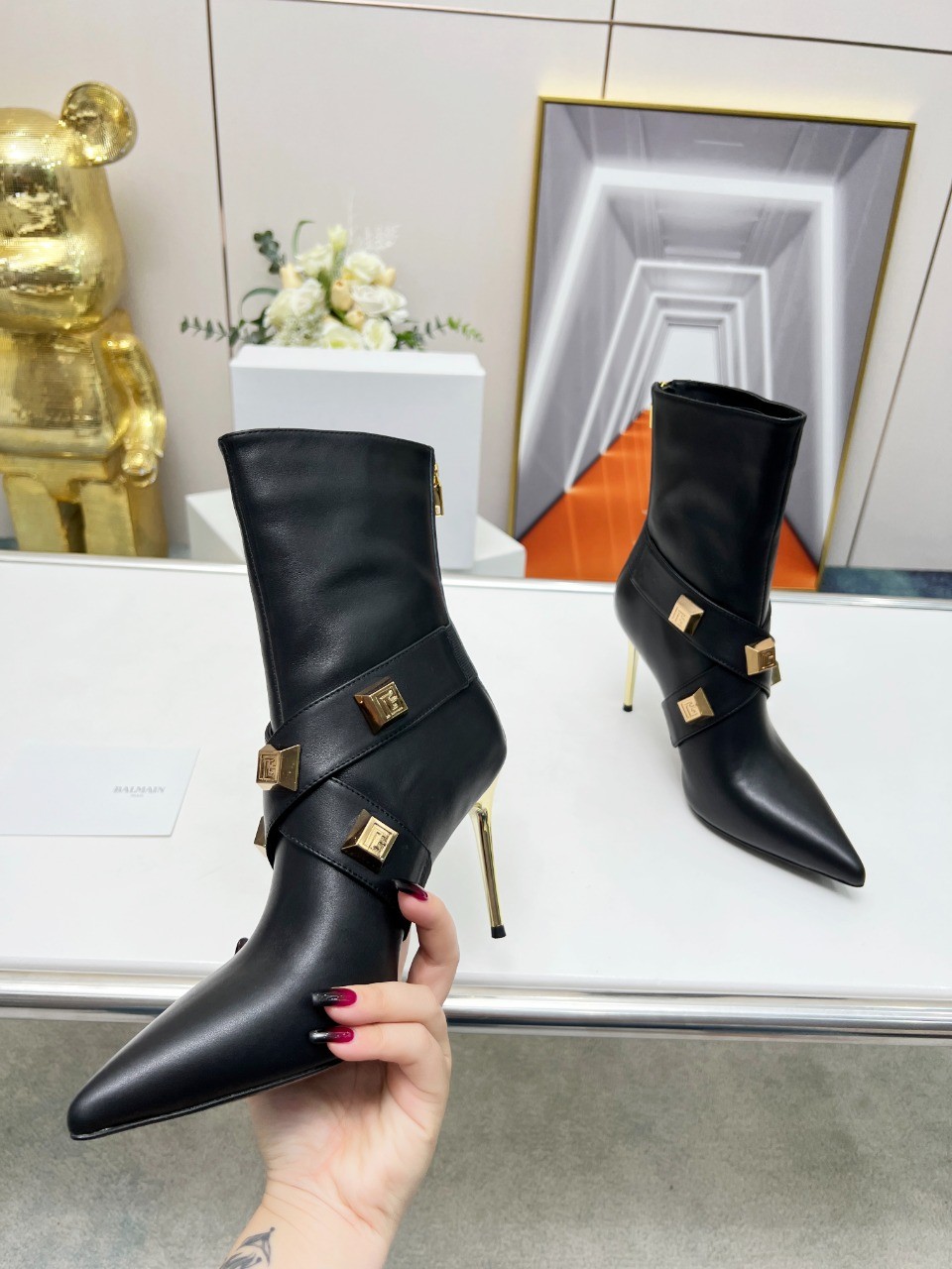 028 028#126-Balmain-02-2023SS