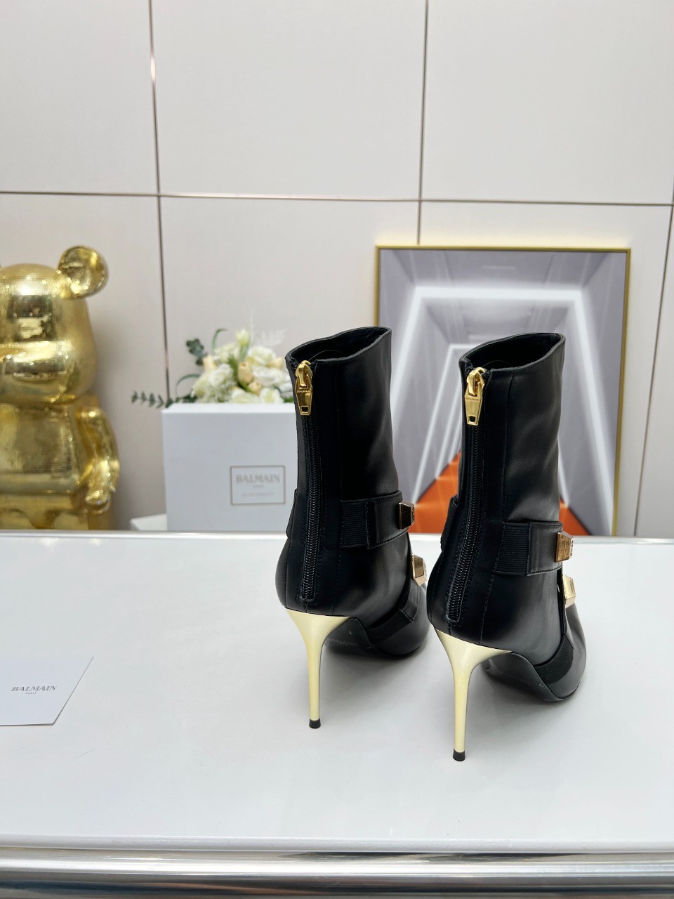 028 028#126-Balmain-02-2023SS