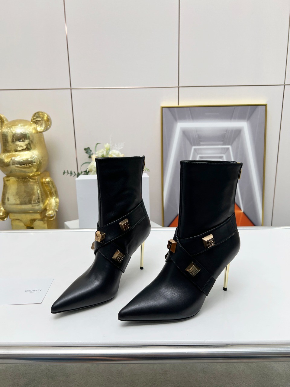 028 028#126-Balmain-02-2023SS