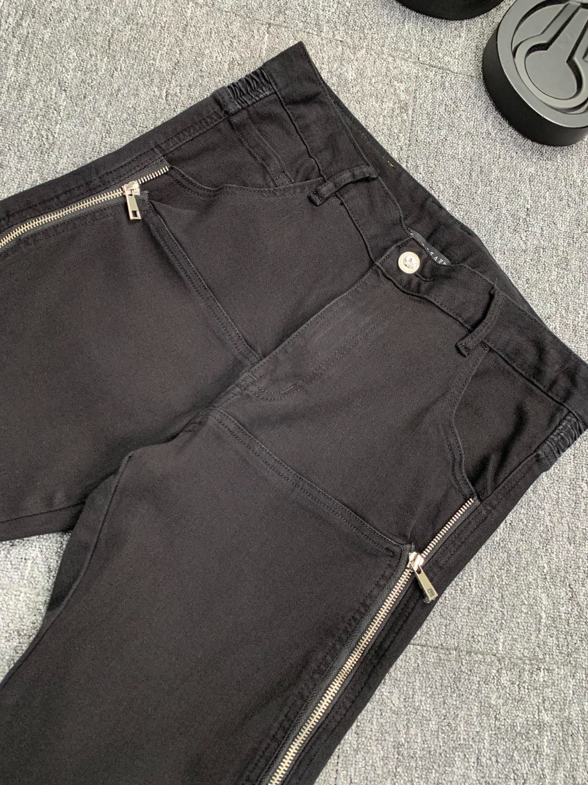 027 027#126-Balmain-02-2023SS