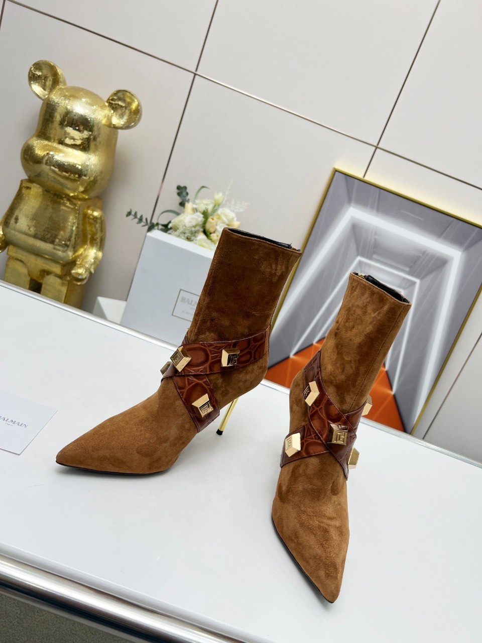 026 026#126-Balmain-02-2023SS