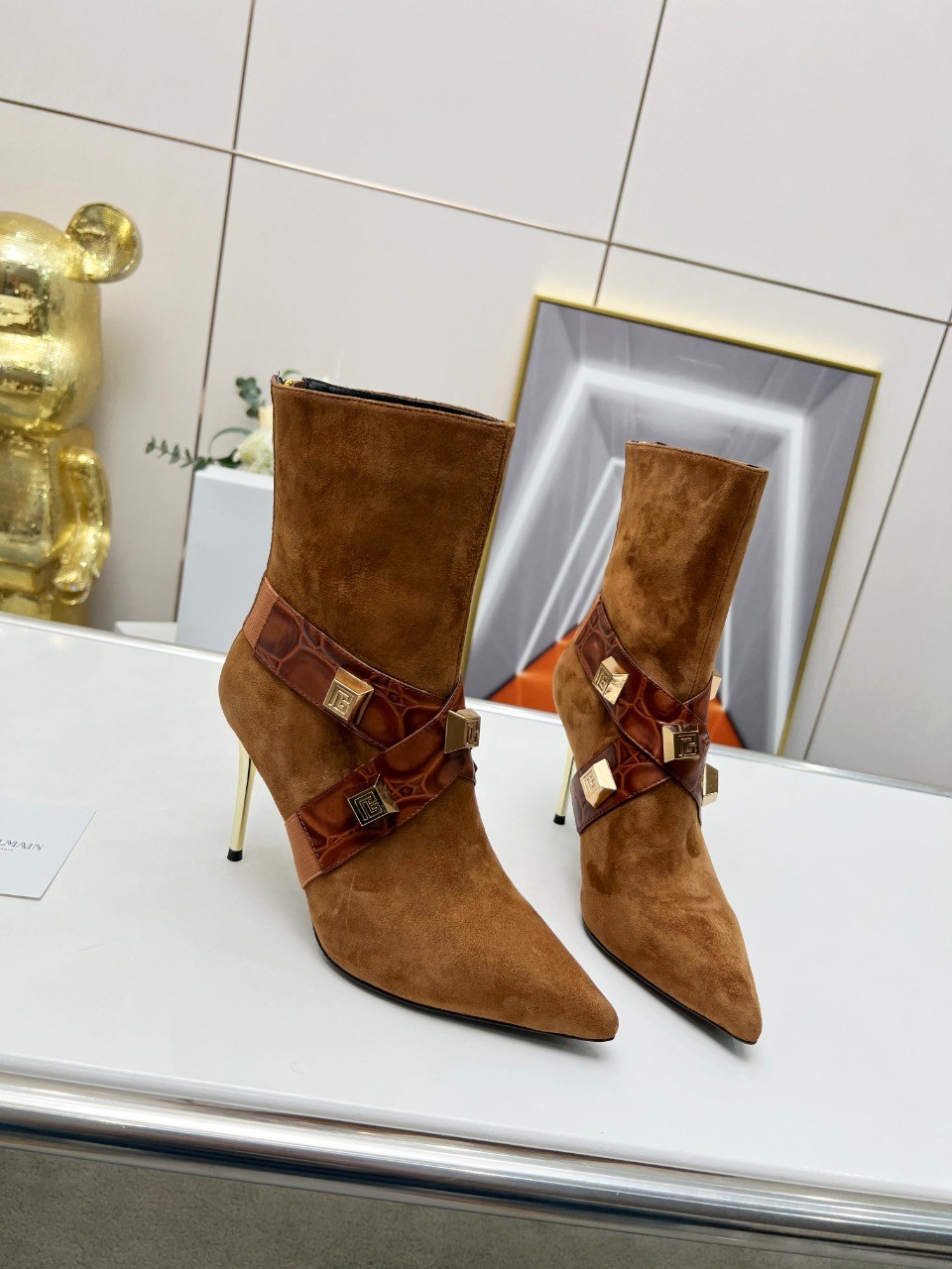 026 026#126-Balmain-02-2023SS