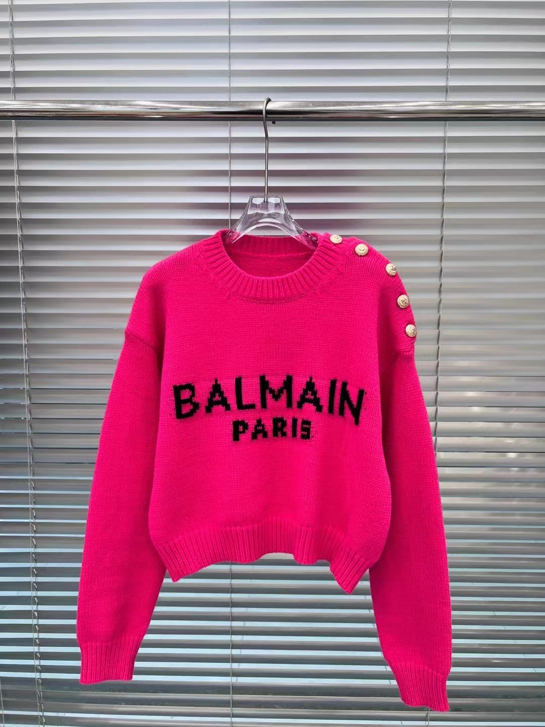 024 024#126-Balmain-02-2023SS
