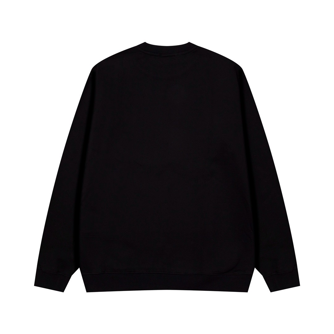022 022#126-Balmain-02-2023SS