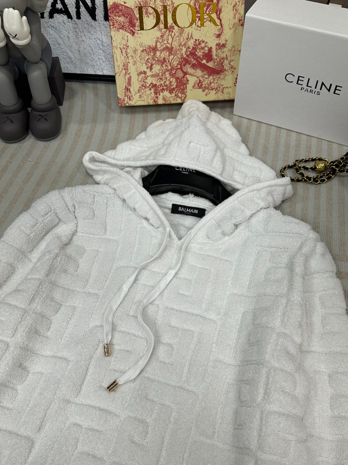 017 017#126-Balmain-02-2023SS