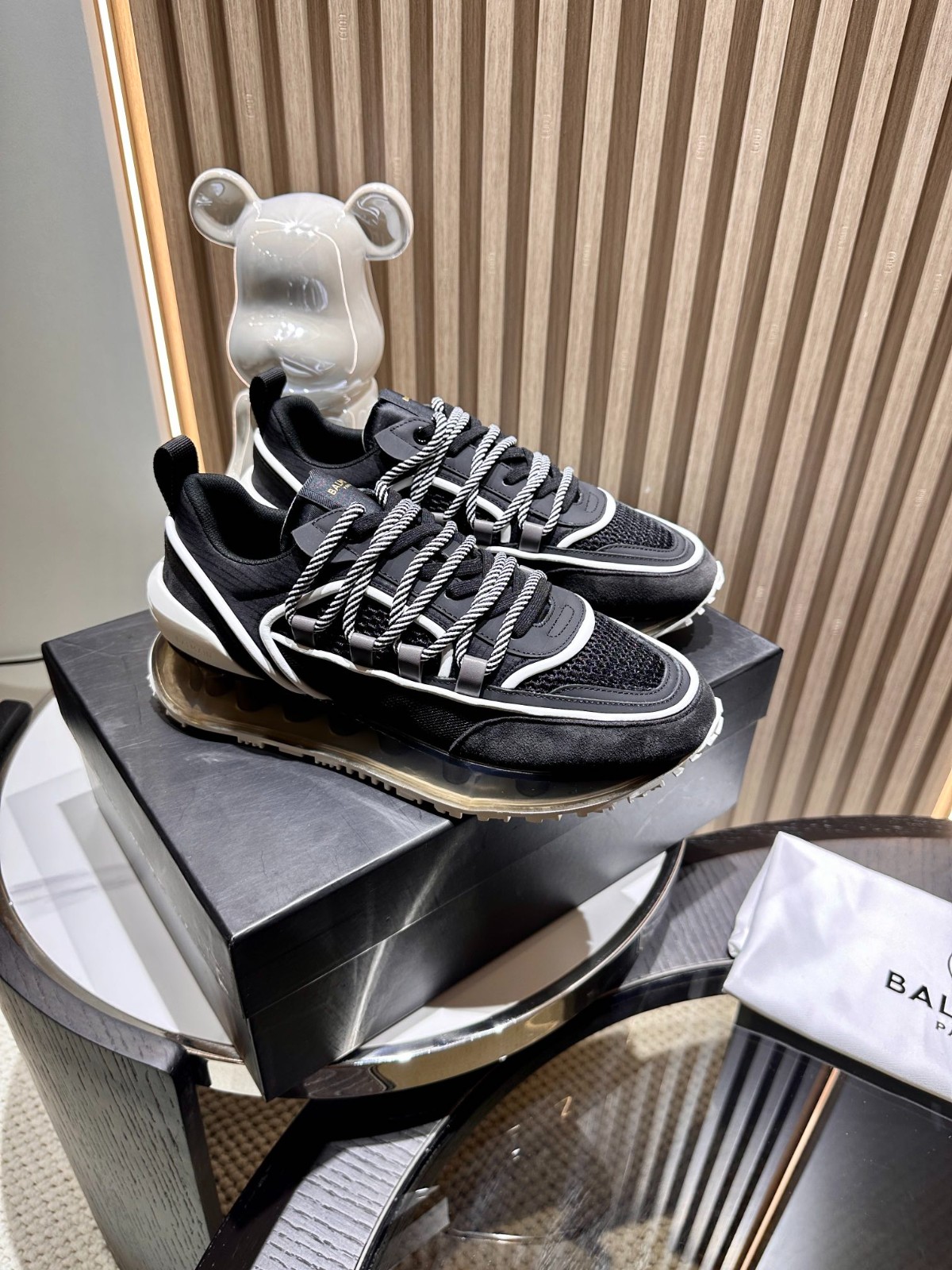 015 015#126-Balmain-02-2023SS