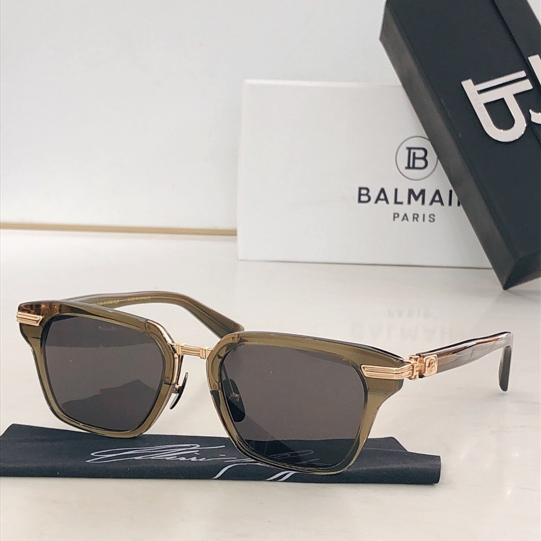 014 014#126-Balmain-02-2023SS
