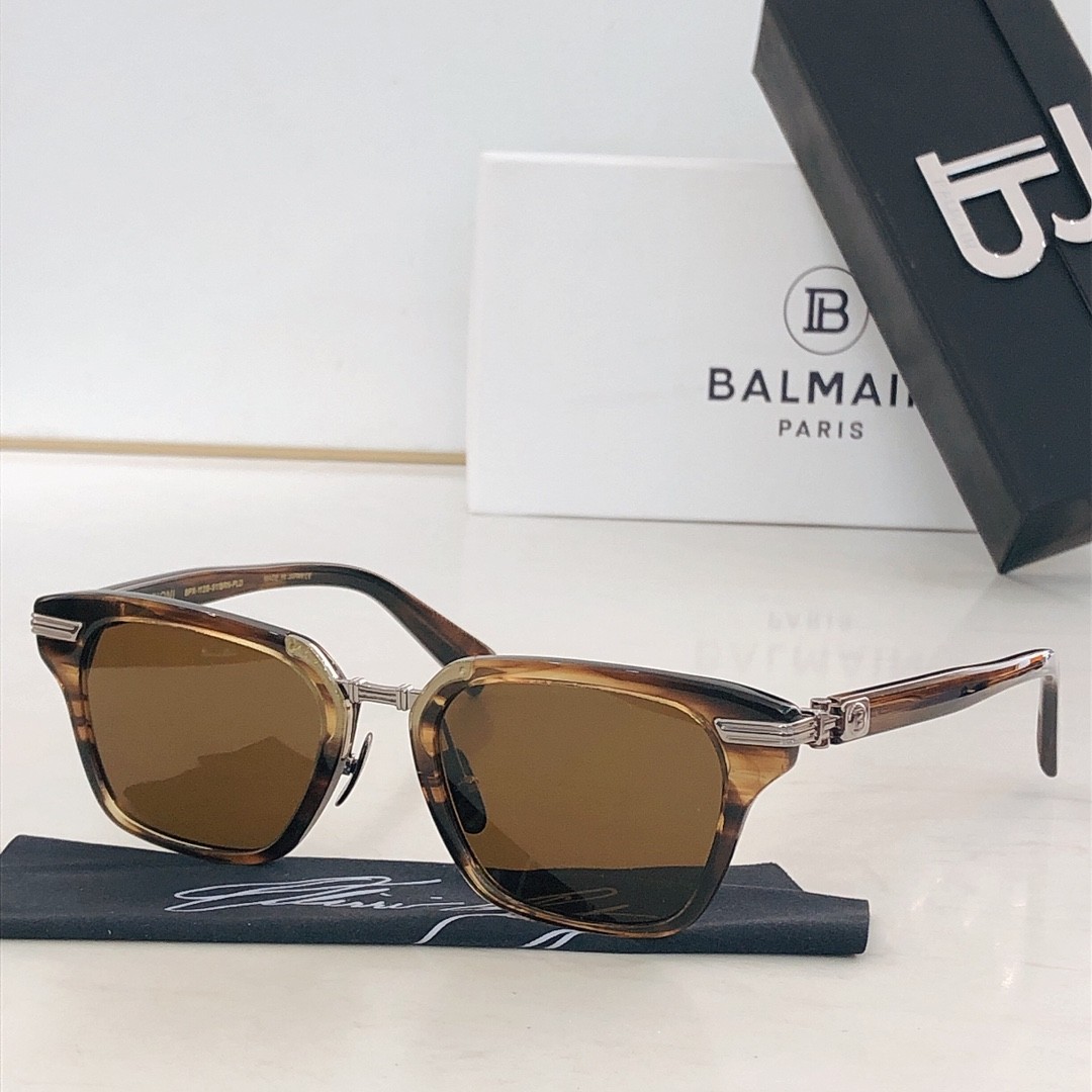 014 014#126-Balmain-02-2023SS