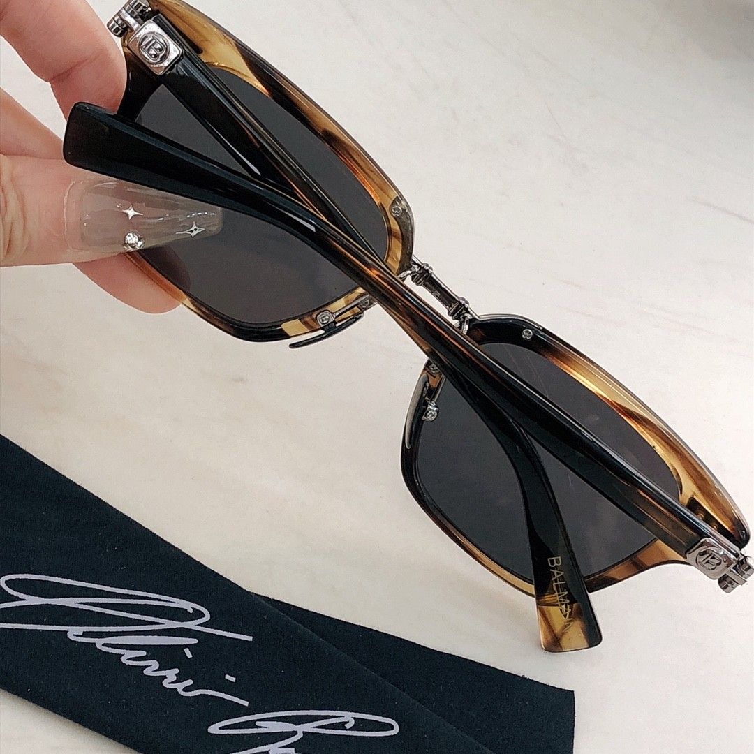 014 014#126-Balmain-02-2023SS
