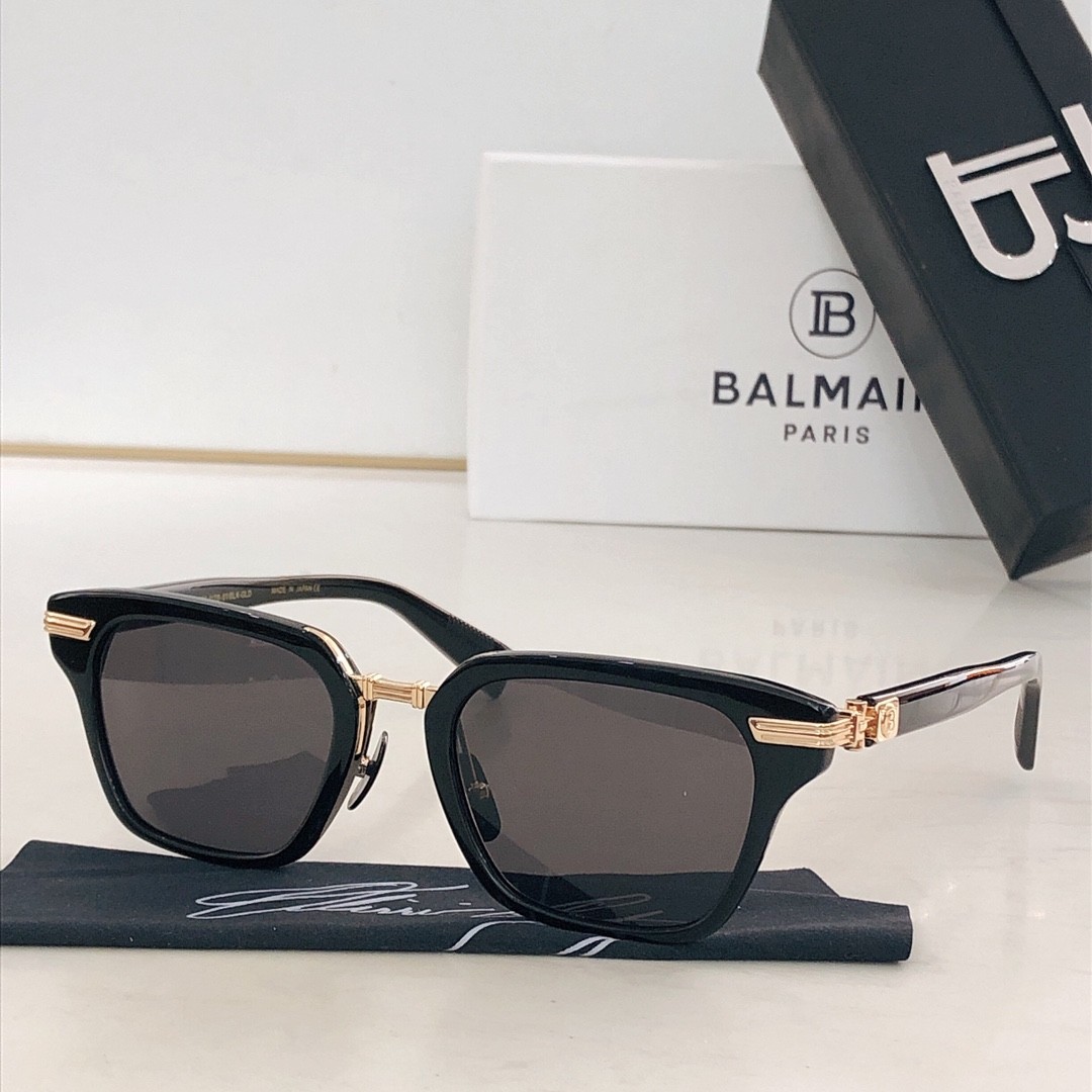 014 014#126-Balmain-02-2023SS