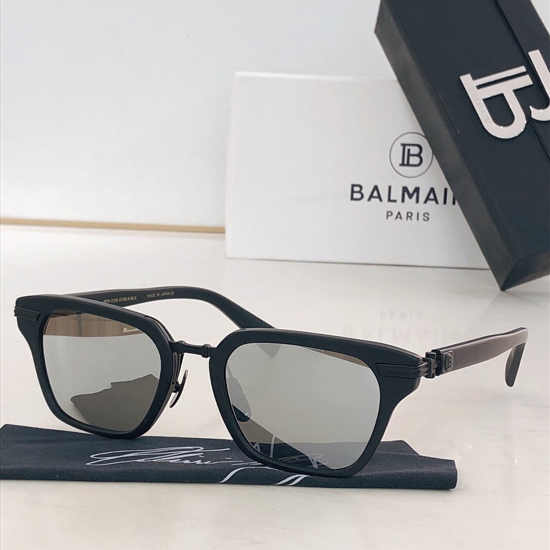 014 014#126-Balmain-02-2023SS