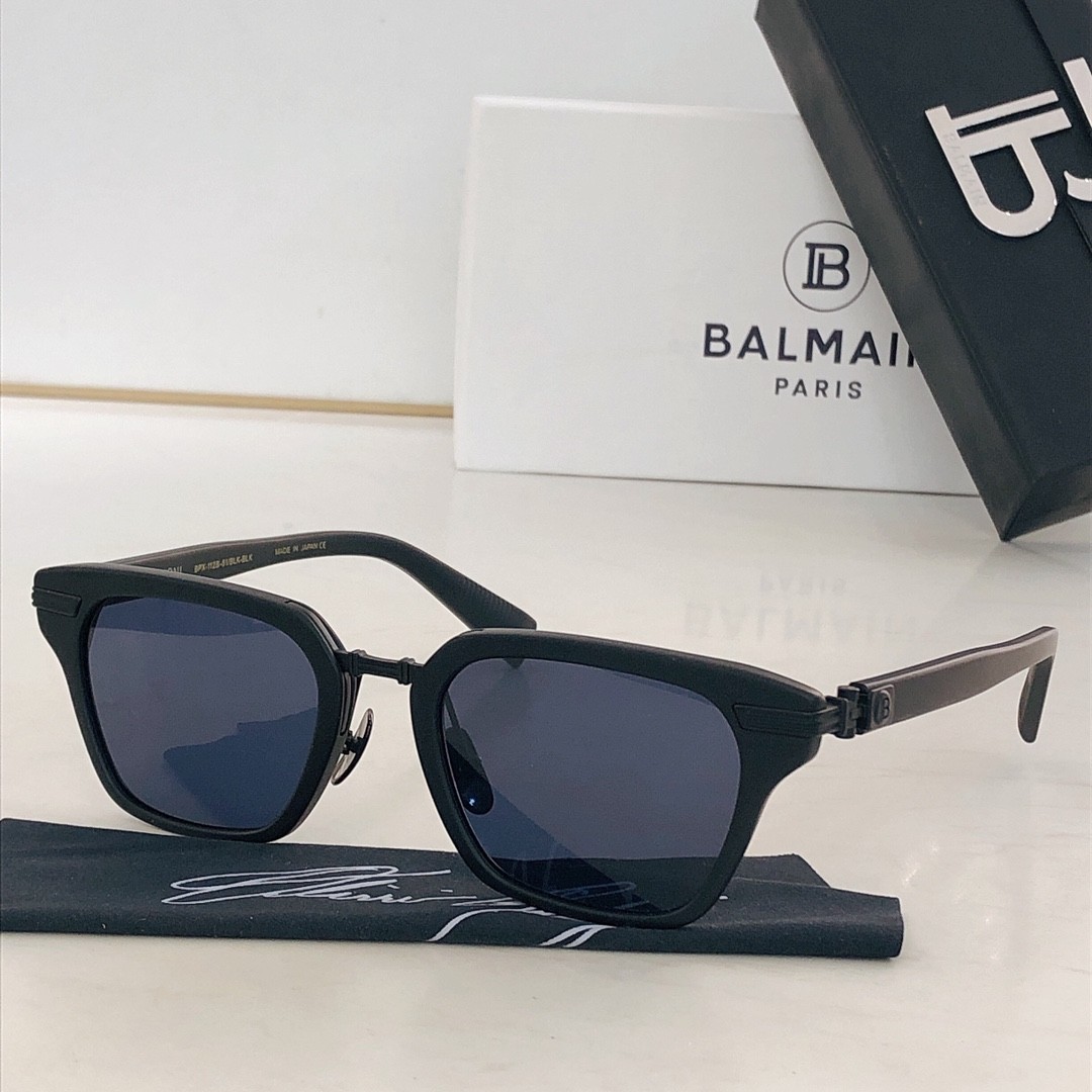 014 014#126-Balmain-02-2023SS