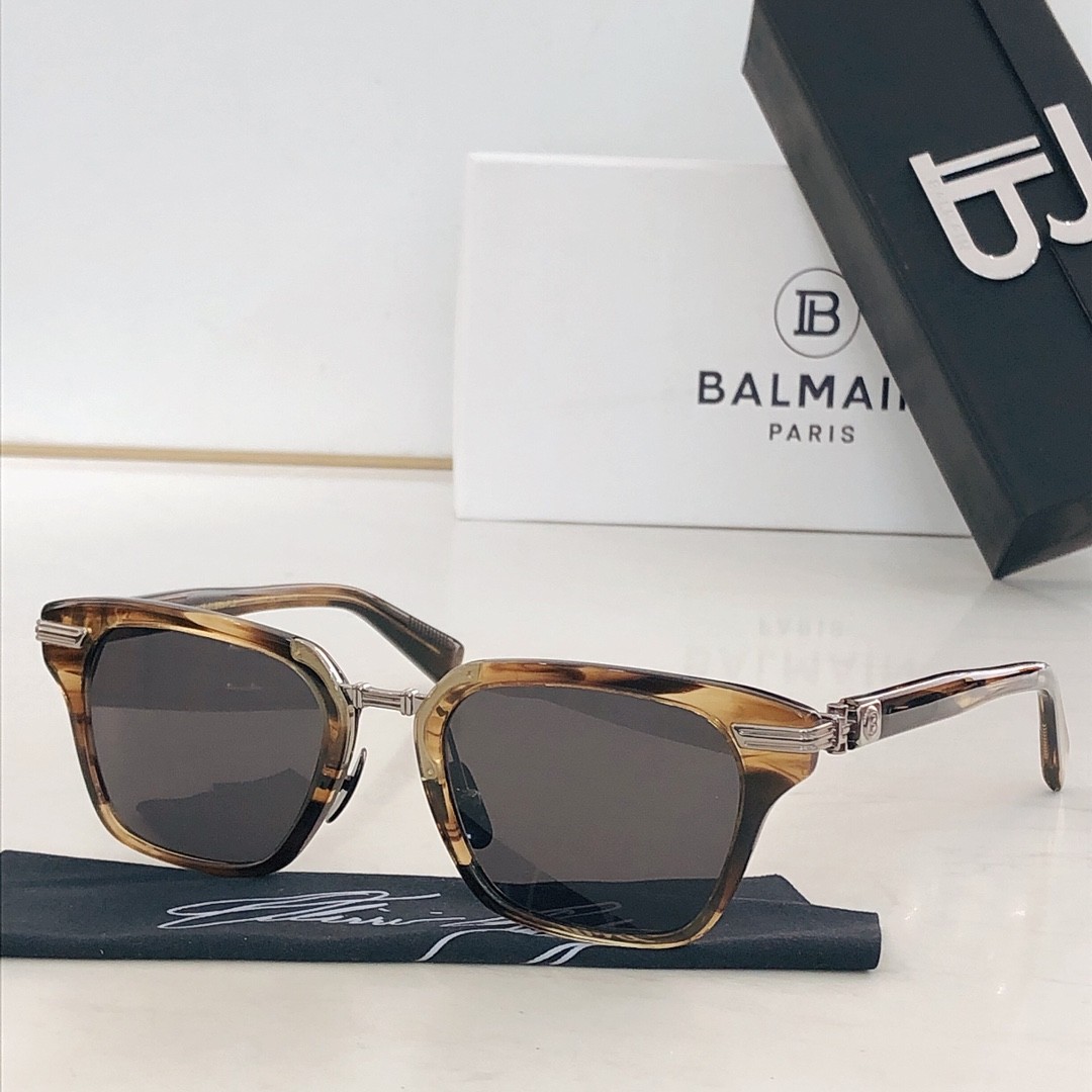 014 014#126-Balmain-02-2023SS