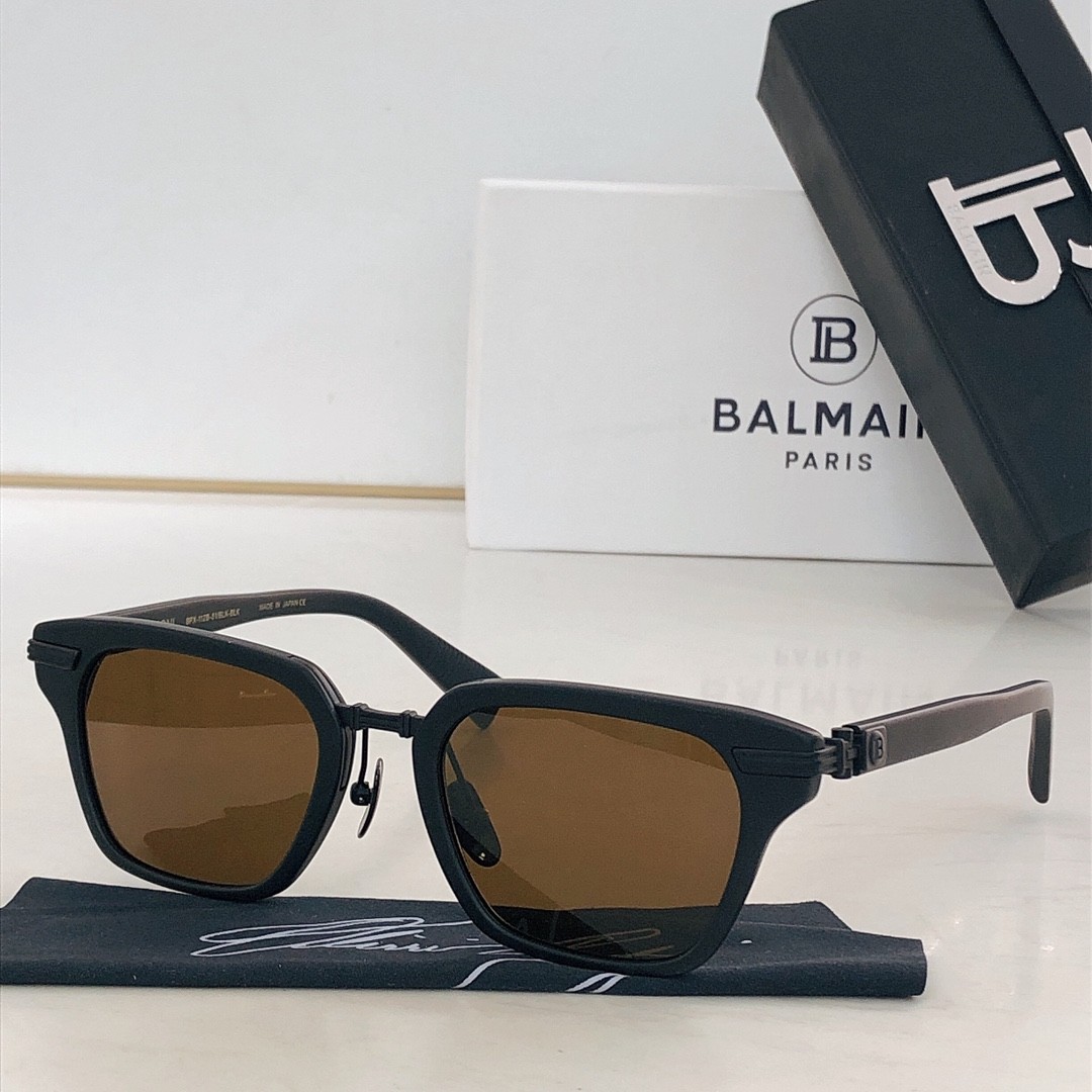 014 014#126-Balmain-02-2023SS