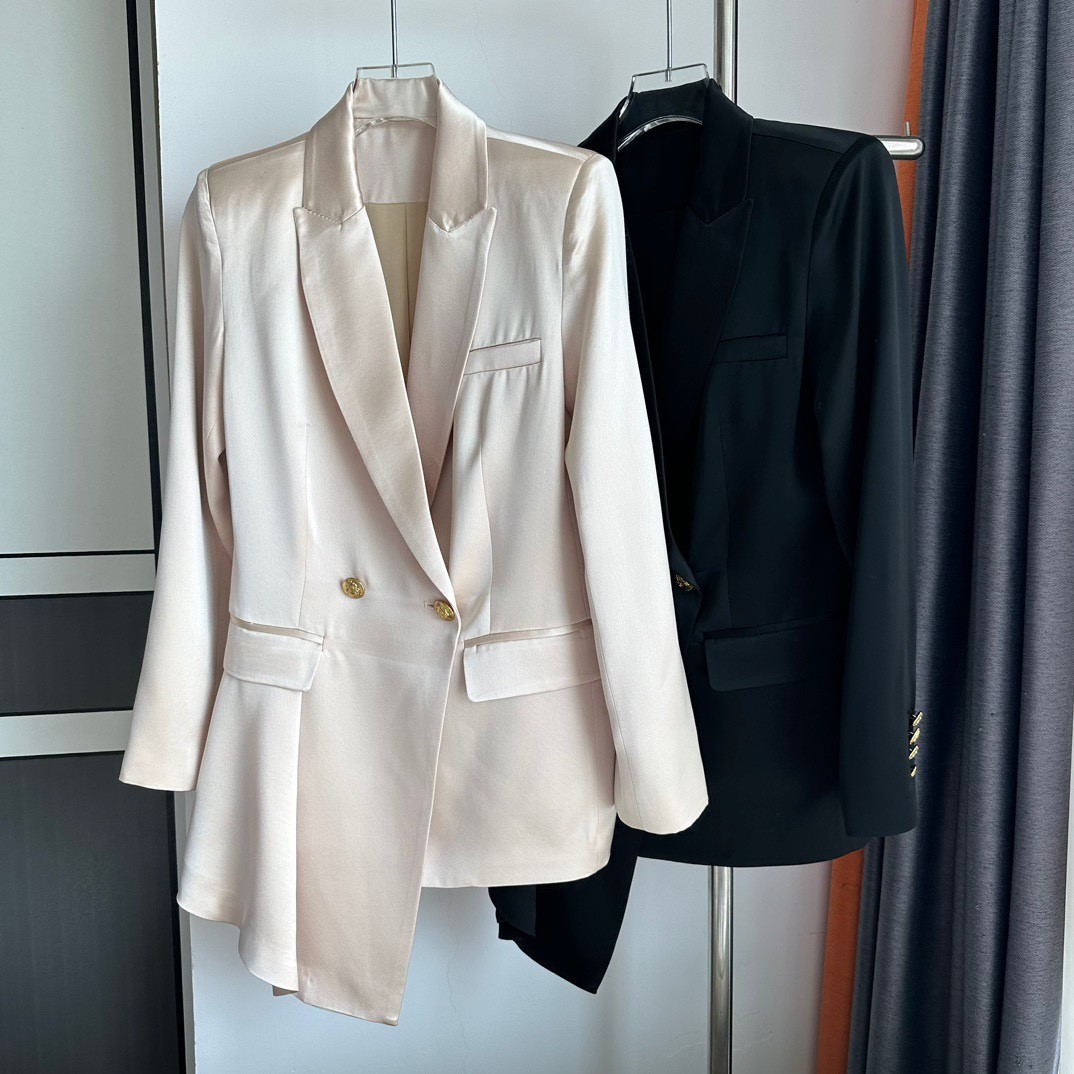 010 010#126-Balmain-02-2023SS