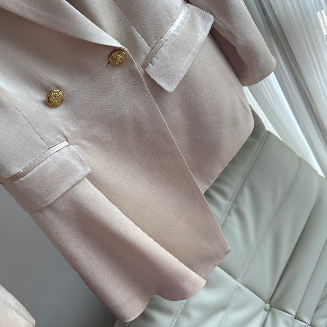010 010#126-Balmain-02-2023SS