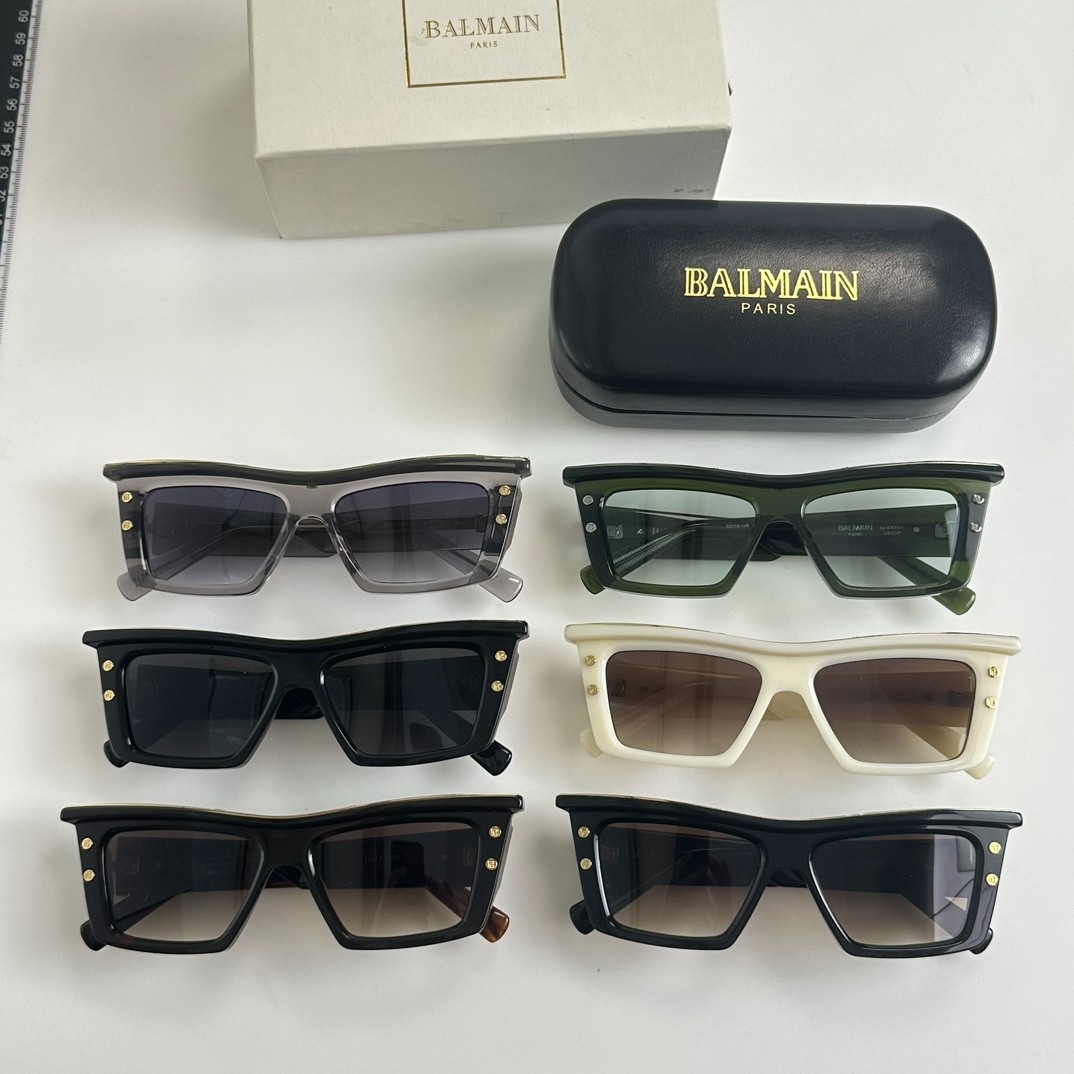 008 008#126-Balmain-02-2023SS