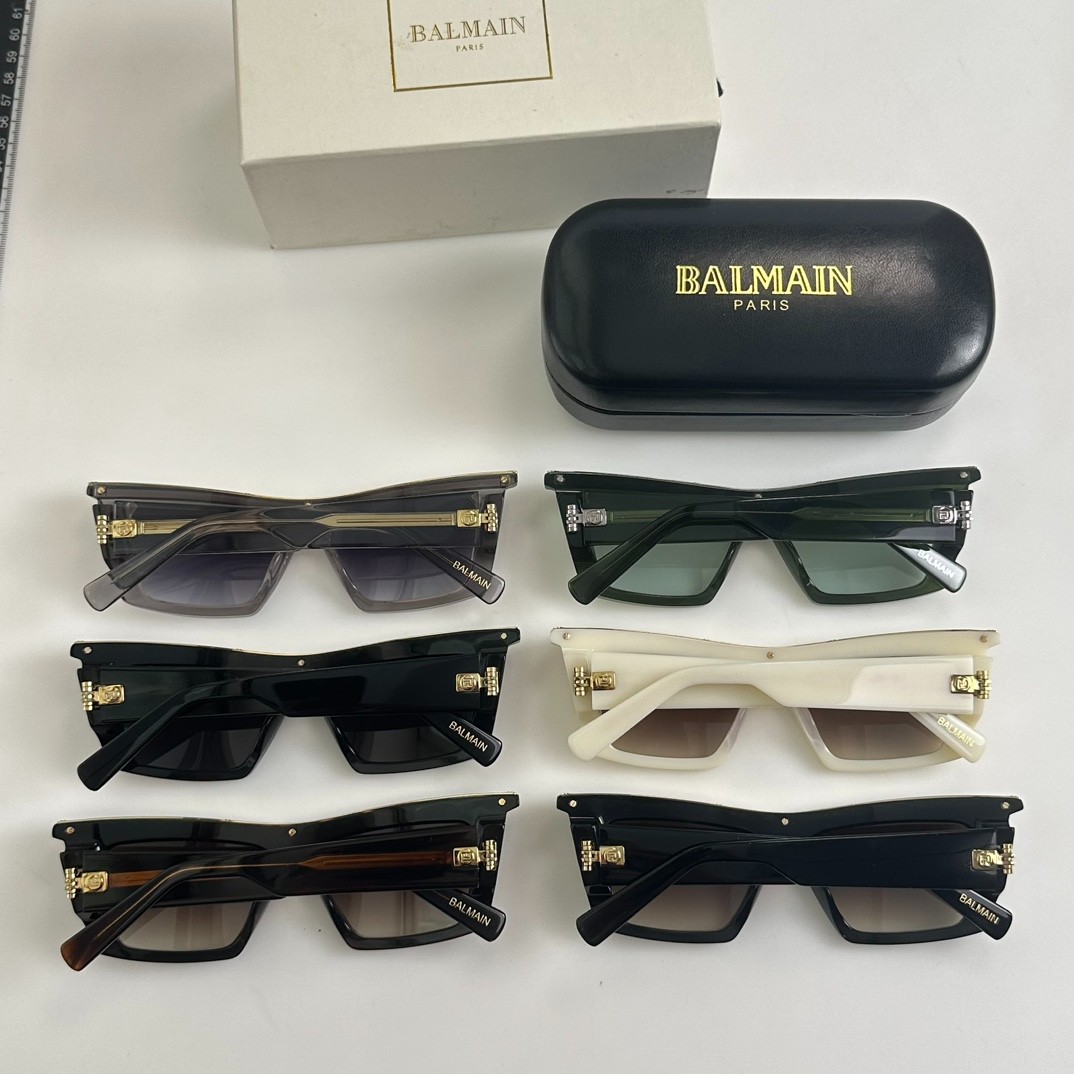008 008#126-Balmain-02-2023SS